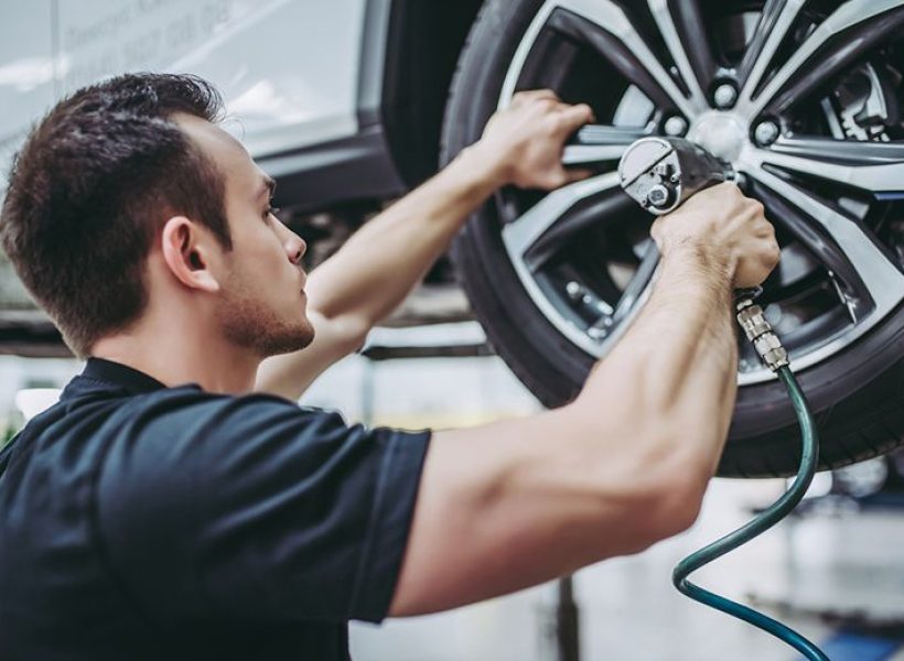 1_0x0_790x520_0x520_car-service-checklist