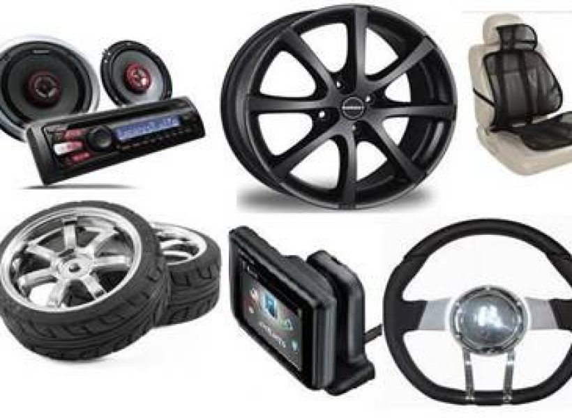 b2ap3_large_Car-Accessories