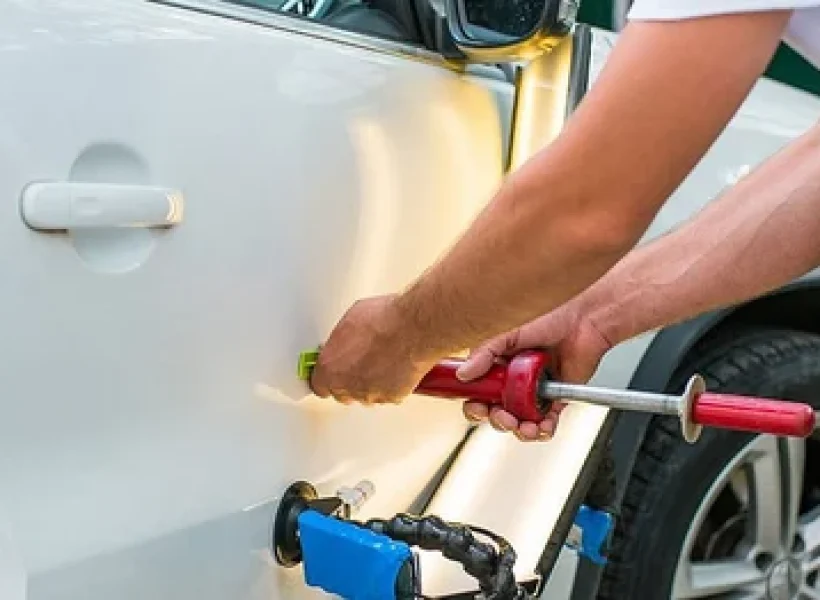 car-denting-service-500x500